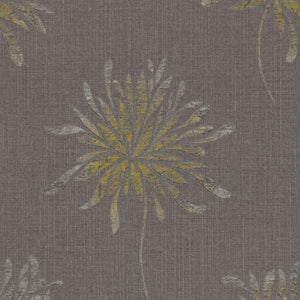 Urban-Living-Blossom-Grey-Gold-Wallpaper-from-Andy-Wand-649024