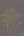Urban-Living-Blossom-Grey-Gold-Wallpaper-from-Andy-Wand-649024