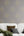 Urban-Living-Blossom-Grey-Gold-Wallpaper-from-Andy-Wand-649024