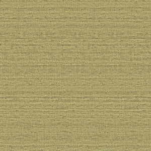 Hessian-Texture-Wallpaper-Cappuccino-by-Sartoria-7801
