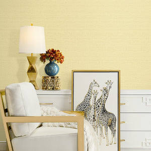 Hessian-Texture-Wallpaper-Beige-by-Sartoria-7803