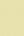 Hessian-Texture-Wallpaper-Beige-by-Sartoria-7803