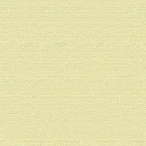 Hessian-Texture-Wallpaper-Beige-by-Sartoria-7803