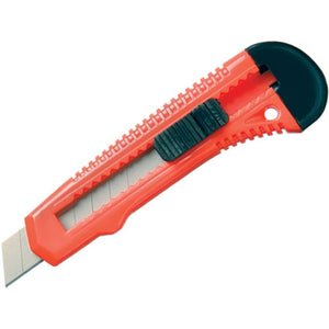 18mm-snap-off-knife