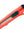 18mm-snap-off-knife