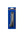 18mm-snap-off-knife
