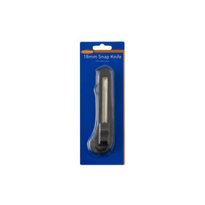 18mm-snap-off-knife