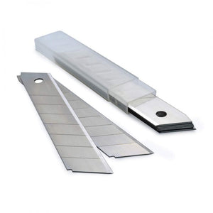 18mm-snap-off-blade-refill-10-Pack