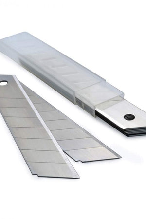 18mm-snap-off-blade-refill-10-Pack