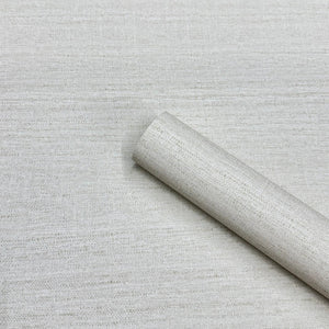 Hessian-Texture-Wallpaper-Beige-by-Sartoria-7803
