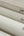 Hessian-Texture-Wallpaper-Beige-by-Sartoria-7803