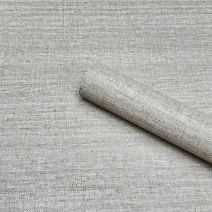 Hessian-Texture-Wallpaper-Cappuccino-by-Sartoria-7801