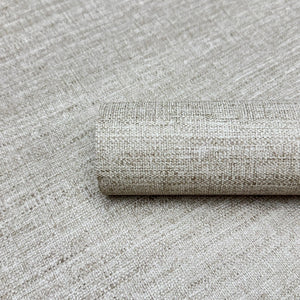 Hessian-Texture-Wallpaper-Cappuccino-by-Sartoria-7801