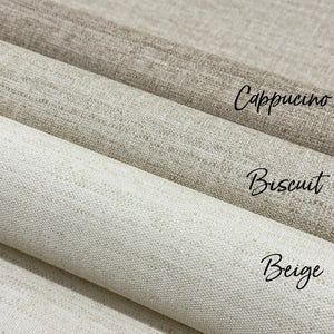 Hessian-Texture-Wallpaper-Cappuccino-by-Sartoria-7801