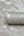 Luxe-Texture-Pearl-Wallpaper-by-Arthouse-299100