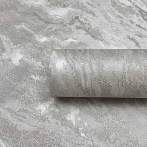 Luxe-Texture-Pearl-Wallpaper-by-Arthouse-299100