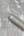 Luxe-Texture-Pearl-Wallpaper-by-Arthouse-299100