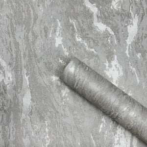 Luxe-Texture-Pearl-Wallpaper-by-Arthouse-299100