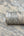 Luxe-Texture-Soft-Silver-Wallpaper-by-Arthouse-299101