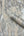 Luxe-Texture-Soft-Silver-Wallpaper-by-Arthouse-299101