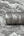 Luxe-Texture-Pewter-Wallpaper-by-Arthouse-299102