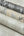 Luxe-Texture-Pewter-Wallpaper-by-Arthouse-299102