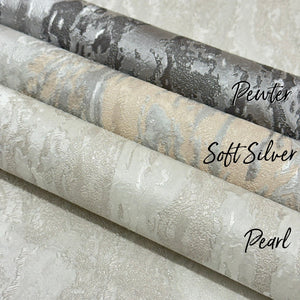 Luxe-Texture-Pewter-Wallpaper-by-Arthouse-299102