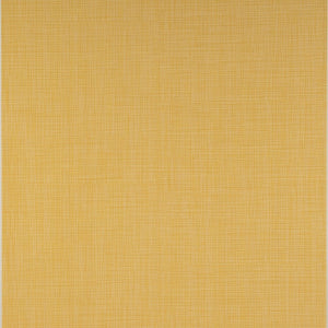 Modern-Impressions-Fabric-Stitch-Yellow-Wallpaper-by-design-id-BV919096