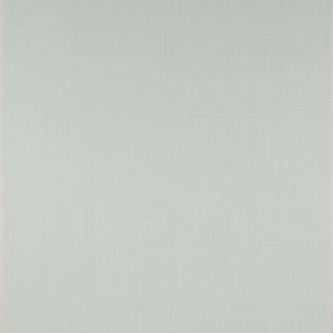 Modern-Impressions-Fabric-Stitch-Blue-Wallpaper-by-design-id-BV919093