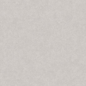 Fabric-Touch-Linen-Weave-Silver-Wallpaper-by-design-id-FT221265