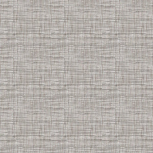 Fabric-Touch-Rattan-Weave-Grey-Wallpaper-by-design-id-FT221242