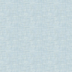 Fabric-Touch-Rattan-Weave-Light-Blue-Wallpaper-by-design-id-FT221243