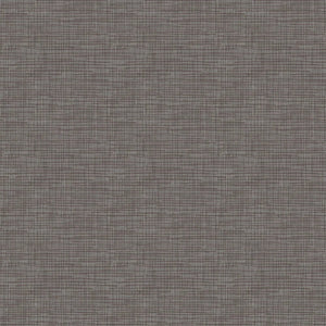 Fabric-Touch-Rattan-Weave-Charcoal-Wallpaper-by-design-id-FT221247