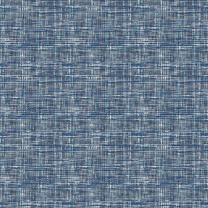 Fabric-Touch-Rattan-Weave-Blue-Wallpaper-by-design-id-FT221250