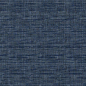 Fabric-Touch-Rattan-Weave-Dark-Blue-Wallpaper-by-design-id-FT221251