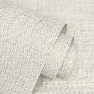 Larson-Texture-Wallpaper-Natural-by-Fine-Decor-FD43750