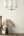Larson-Texture-Wallpaper-Natural-by-Fine-Decor-FD43750