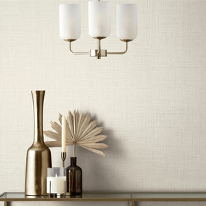 Larson-Texture-Wallpaper-Natural-by-Fine-Decor-FD43750