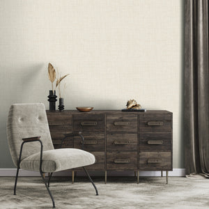 Larson-Texture-Wallpaper-Natural-by-Fine-Decor-FD43750