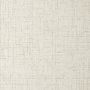 Larson-Texture-Wallpaper-Natural-by-Fine-Decor-FD43750
