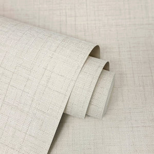 Larson-Texture-Wallpaper-Stone-by-Fine-Decor-FD43285