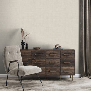 Larson-Texture-Wallpaper-Stone-by-Fine-Decor-FD43285
