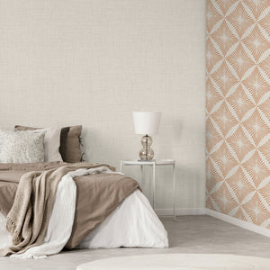 Larson-Texture-Wallpaper-Stone-by-Fine-Decor-FD43285