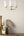 Larson-Texture-Wallpaper-Stone-by-Fine-Decor-FD43285