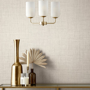 Larson-Texture-Wallpaper-Stone-by-Fine-Decor-FD43285