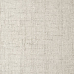 Larson-Texture-Wallpaper-Stone-by-Fine-Decor-FD43285