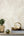Gianni-Palm-Leaf-Stone-Wallpaper-by-Vymura-M95686