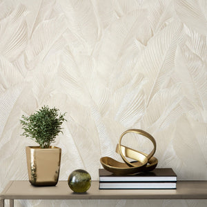 Gianni-Palm-Leaf-Stone-Wallpaper-by-Vymura-M95686