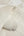 Gianni-Palm-Leaf-Stone-Wallpaper-by-Vymura-M95686