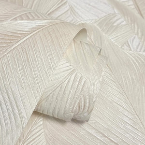 Gianni-Palm-Leaf-Stone-Wallpaper-by-Vymura-M95686